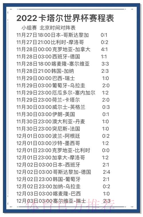 世界杯预测门户:最佳策略全方位解读 世界杯预测门户:最佳策略全方位解读