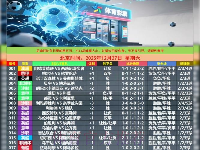 安卓端世界杯滚球指南 安卓端世界杯滚球指南