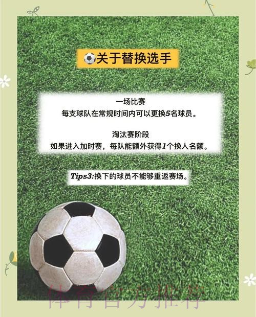 世界杯热点全解析与免费资源指南 世界杯热点全解析与免费资源指南