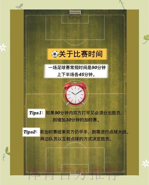 最新世界杯外围入口地址查询指南 最新世界杯外围入口地址查询指南